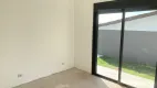 Foto 16 de Sobrado com 3 Quartos à venda, 230m² em Quinta dos Angicos, Cotia