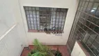 Foto 37 de Sobrado com 4 Quartos para venda ou aluguel, 520m² em Chácara Inglesa, São Paulo