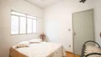 Foto 14 de Casa com 4 Quartos à venda, 183m² em Setor Leste Universitário, Goiânia