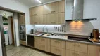 Foto 13 de Apartamento com 3 Quartos à venda, 115m² em Centro, Guarulhos