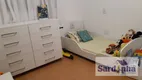 Foto 27 de Apartamento com 3 Quartos à venda, 60m² em Morumbi, São Paulo