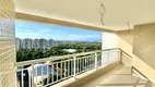 Foto 6 de Apartamento com 3 Quartos à venda, 105m² em Cambeba, Fortaleza