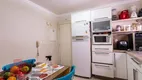 Foto 6 de Apartamento com 3 Quartos para venda ou aluguel, 126m² em Vila Mascote, São Paulo