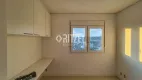 Foto 14 de Apartamento com 2 Quartos para alugar, 105m² em Guarani, Novo Hamburgo