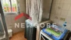 Foto 15 de Apartamento com 2 Quartos à venda, 55m² em Jardim Alvorada, Santo André