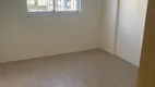 Foto 4 de Apartamento com 2 Quartos à venda, 82m² em Candeal, Salvador