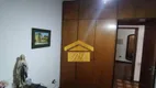 Foto 11 de Casa com 3 Quartos à venda, 124m² em Vila Campestre, São Paulo