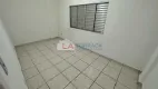 Foto 13 de Apartamento com 2 Quartos à venda, 78m² em Cidade Ocian, Praia Grande