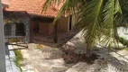 Foto 18 de Casa com 4 Quartos à venda, 320m² em Sapiranga, Fortaleza