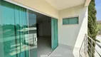 Foto 13 de Sobrado com 4 Quartos à venda, 245m² em Jardim Santo Antônio, Goiânia