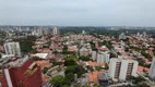 Foto 39 de Apartamento com 2 Quartos à venda, 72m² em Vila Madalena, São Paulo