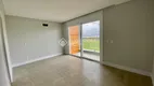 Foto 5 de Casa de Condomínio com 5 Quartos à venda, 345m² em Condominio Capao Ilhas Resort, Capão da Canoa