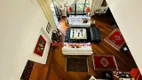 Foto 15 de Apartamento com 4 Quartos à venda, 505m² em Jardim América, São Paulo