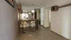 Foto 6 de Apartamento com 3 Quartos à venda, 65m² em Jardim Botucatu, São Paulo