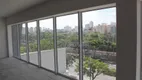 Foto 23 de Ponto Comercial para alugar, 300m² em Vila Matilde, São Paulo