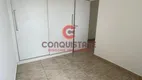 Foto 13 de Apartamento com 2 Quartos à venda, 52m² em Quarta Parada, São Paulo