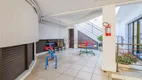Foto 27 de Apartamento com 2 Quartos à venda, 85m² em Auxiliadora, Porto Alegre