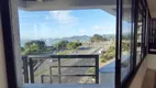 Foto 5 de Apartamento com 3 Quartos à venda, 158m² em Agronômica, Florianópolis