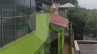 Foto 18 de Casa com 3 Quartos à venda, 260m² em Jabaquara, São Paulo