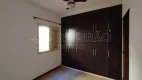 Foto 11 de Casa de Condomínio com 3 Quartos para alugar, 143m² em Recreio das Acácias, Ribeirão Preto