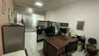 Foto 5 de Sala Comercial à venda, 29m² em Barro Preto, Belo Horizonte