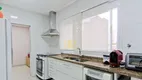 Foto 18 de Apartamento com 3 Quartos à venda, 180m² em Vila Leopoldina, São Paulo