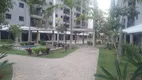 Foto 16 de Apartamento com 2 Quartos para alugar, 50m² em Vila Domingues, Votorantim
