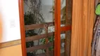 Foto 10 de Casa com 2 Quartos à venda, 56m² em Higienópolis, Porto Alegre