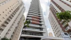 Foto 31 de Apartamento com 3 Quartos à venda, 154m² em Vila Olímpia, São Paulo