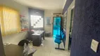 Foto 30 de Casa com 1 Quarto à venda, 60m² em Balneario Jequitiba, Itanhaém