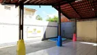 Foto 20 de Casa com 4 Quartos à venda, 270m² em Coaçu, Fortaleza
