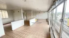 Foto 23 de Casa com 3 Quartos à venda, 245m² em Costa Carvalho, Juiz de Fora