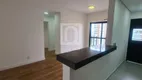 Foto 24 de Apartamento com 2 Quartos para alugar, 62m² em Parque Campolim, Sorocaba