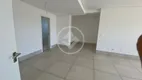 Foto 26 de Apartamento com 5 Quartos à venda, 441m² em Jardim Florianópolis, Cuiabá