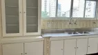 Foto 3 de Apartamento com 3 Quartos para alugar, 150m² em Jardim Paulista, São Paulo