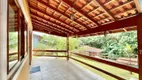 Foto 20 de Casa de Condomínio com 5 Quartos à venda, 360m² em Parque Viana, Barueri