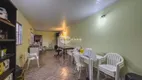 Foto 24 de Casa com 3 Quartos à venda, 172m² em Parque Capuava, Santo André