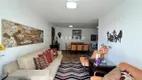 Foto 5 de Apartamento com 3 Quartos à venda, 142m² em Agriões, Teresópolis