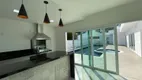 Foto 12 de Casa de Condomínio com 4 Quartos à venda, 519m² em Condominio Marambaia, Vinhedo