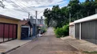 Foto 3 de Lote/Terreno à venda, 1000m² em Chácara Esperia, Piracicaba