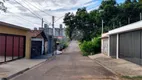 Foto 4 de Lote/Terreno à venda, 1000m² em Chácara Esperia, Piracicaba