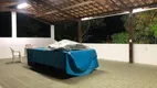 Foto 13 de Casa com 3 Quartos à venda, 110m² em Cocaia, Ilhabela