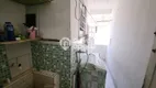 Foto 25 de Apartamento com 2 Quartos à venda, 60m² em Cascadura, Rio de Janeiro