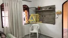 Foto 5 de Casa com 2 Quartos à venda, 85m² em Francisca Augusta Rios, Pouso Alegre