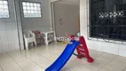 Foto 26 de Sobrado com 3 Quartos à venda, 128m² em Catiapoa, São Vicente