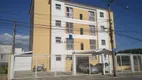 Foto 14 de Apartamento com 2 Quartos à venda, 54m² em Jardim Piazza Di Roma, Sorocaba