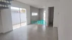 Foto 19 de Casa com 3 Quartos à venda, 72m² em São João do Rio Vermelho, Florianópolis