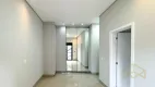 Foto 10 de Casa de Condomínio com 3 Quartos à venda, 250m² em Swiss Park, Campinas