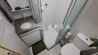Foto 12 de Apartamento com 2 Quartos para alugar, 53m² em São Jorge, Maceió