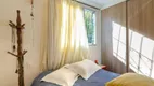 Foto 11 de Apartamento com 2 Quartos à venda, 93m² em Ouro Preto, Belo Horizonte